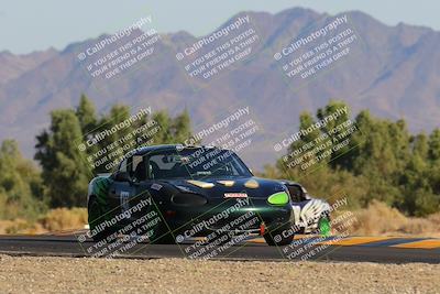 media/Oct-28-2023-Nasa (CVR) (Sat) [[914d9176e3]]/Race Group C/Race 1 Set 2/